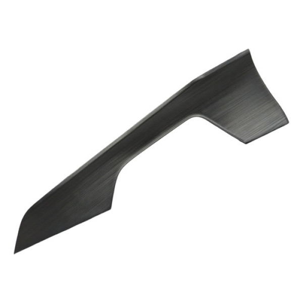 Acabamento Forro Dianteiro Direito Tiggo 7 Pro 1.5 Flex 2024