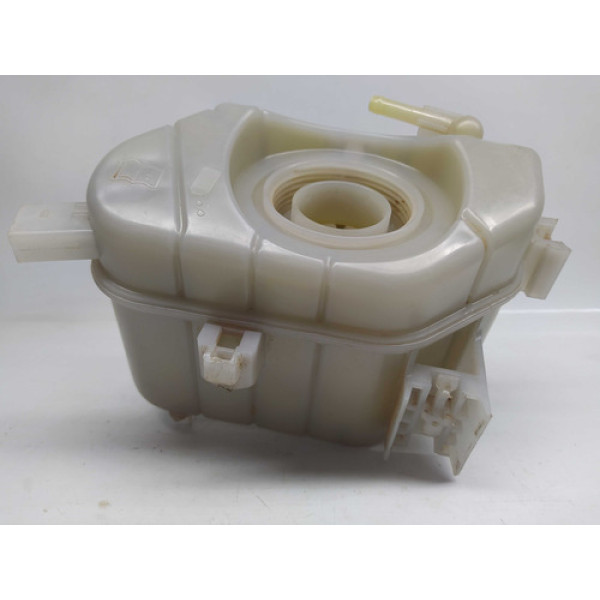 Reservatório Radiador Expansão Ve Up 1.0 Tsi 2020 