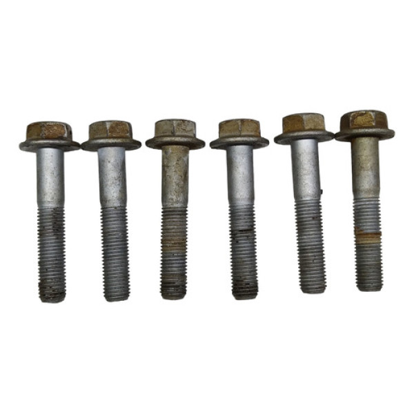 Parafuso Bateria Híbrido Chery Tiggo 8 Pro 1.5 Hibrido 2024