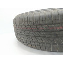 Pneu 1uni Kumho Solus Kl21 P245/65r18 110h M S Dot K2dy Ycl9