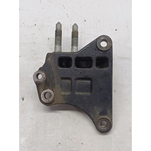 Suporte Coxim Superior Hyundai Sonata 2012 2.4