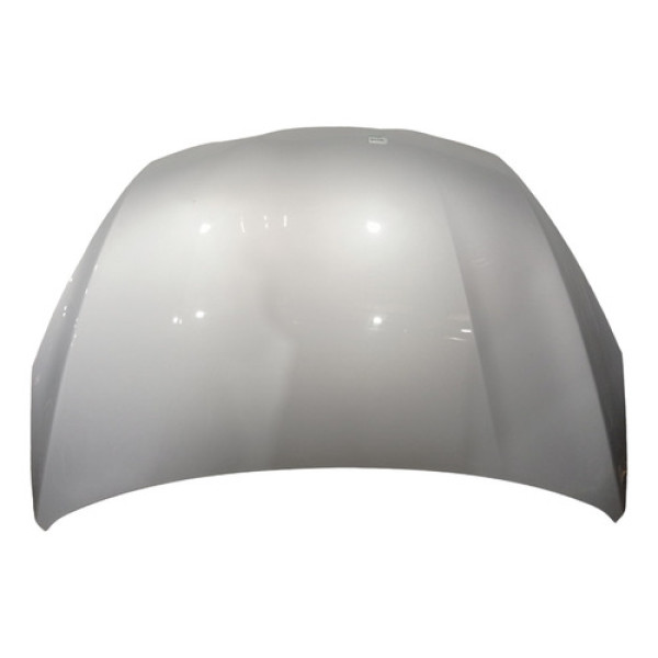 Capô Chery Arrizo 5 Rxt 1.5 Turbo 2020 Aut C/detalhe 