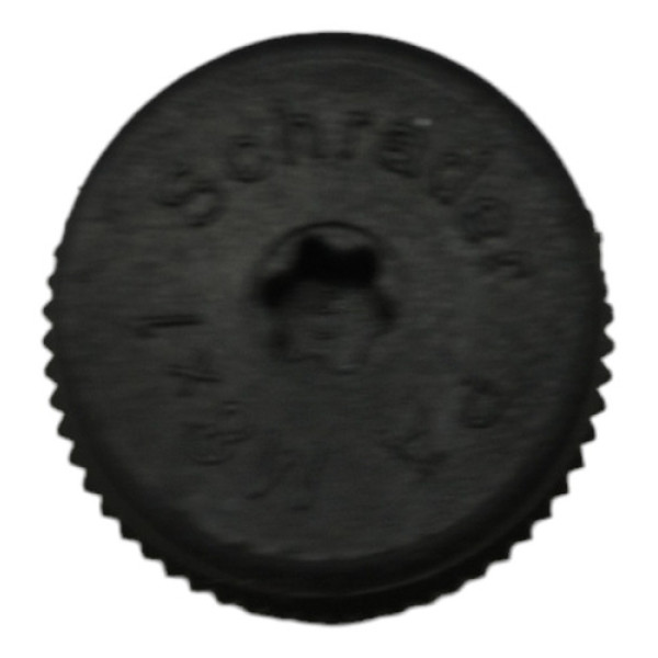 Tampa Mangueira Ar Nissan Kicks 1.6 2022