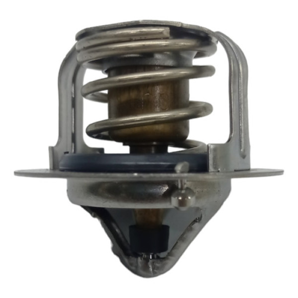 Válvula Termostática Nissan Kicks 1.6 Exclusive Aut Cvt 2022