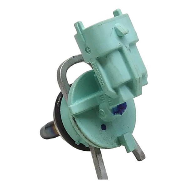 Vela Aquecedora Chery Tiggo 5x 1.5 Turbo 2020 