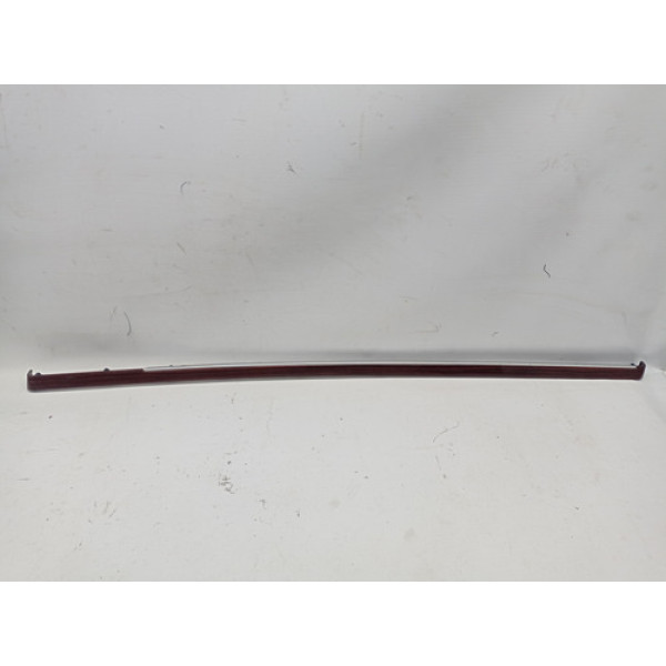 Friso Porta Traseira Direita Veracruz 2008 3.8 V6