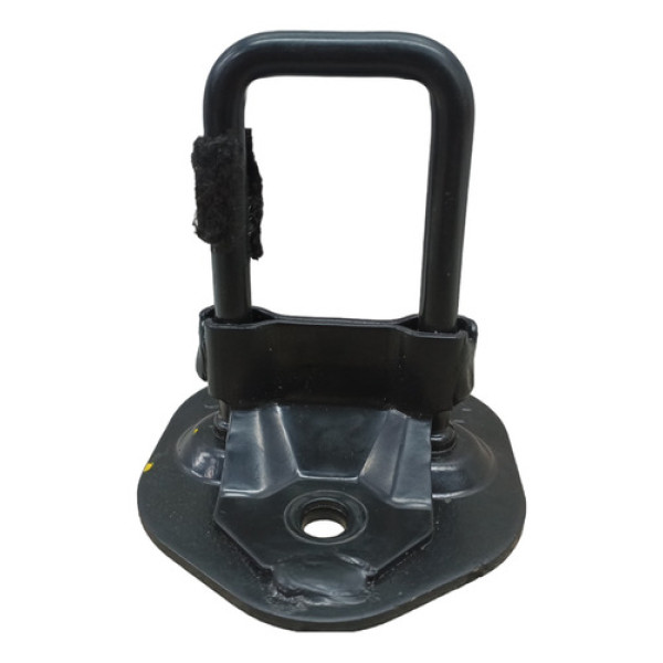 Batente Banco Traseiro Direito Nissan Kicks 1.6 2018 