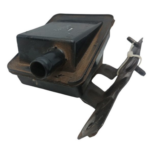 Filtro Canister Hyundai Veracruz 3.8 V6 Aut 2008