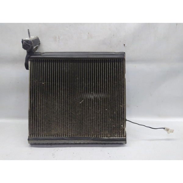 Radiador Ar Frio Ford Edge 2011 3.5 V6 Aut