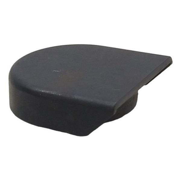 Acabamento Braço Limpador Parabrisas Lifan X60 2016 