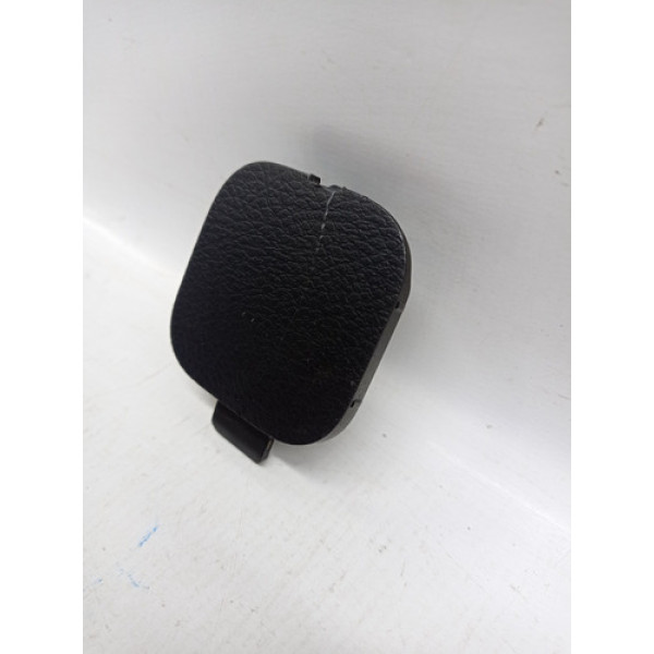 Tampa Acabamento Parafuso Console Central Jeep Compass 2017