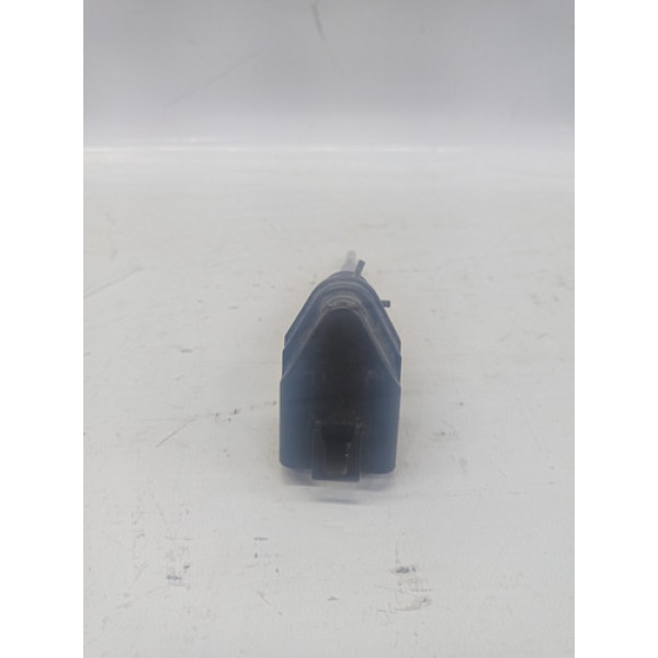 Vela Aquecedora Flauta Injetora Chery Tiggo 2 2019 1.5