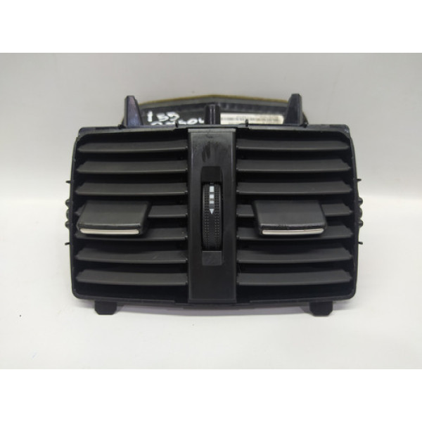 Difusor Ar Central Mercedes Cla 200 2016 A2468300003