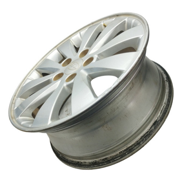 Roda 5x 100 Subaru Impreza 2009 1.5