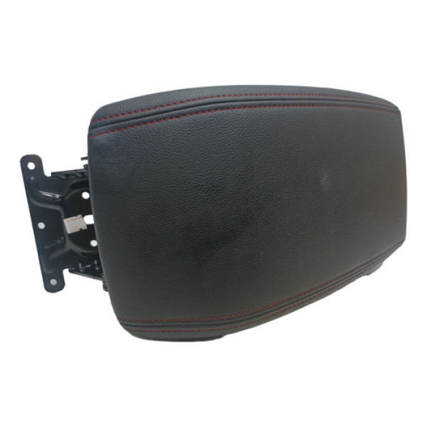 Apoio Console Braço Tiggo 5x 2020 1.5 