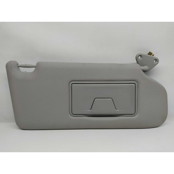 Quebra Sol Direito Mitsubishi Asx 2019 