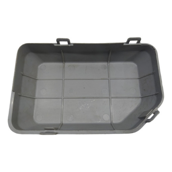 Tampa Caixa Conector Chicote Santa Fé 2012 3.5 V6