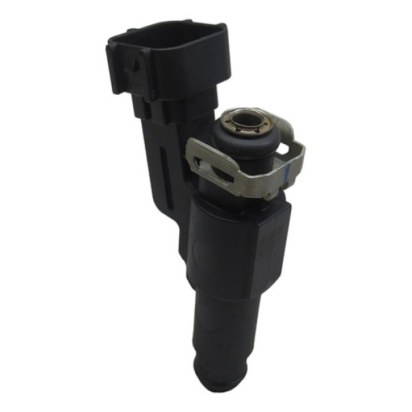 Bico Injetor Chery Tiggo 3x Pro 1.0 Turbo 2021 A