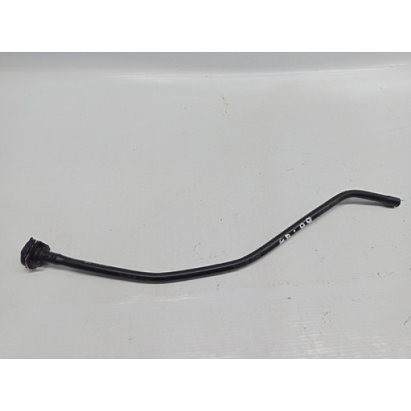 Mangueira Retorno Reservatório Água Audi A5 Sportback 2014