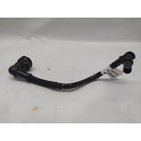 Mangueira Válvula Canister Jeep Compass 1.3 T 2023 