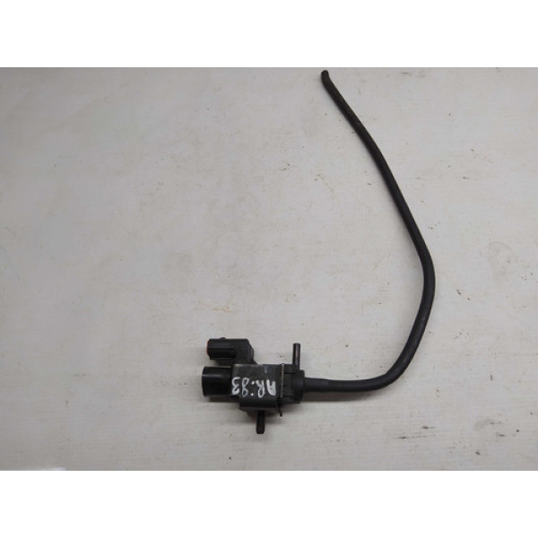 Válvula Solenidade Kia Cadenza Ex 3.5 2012 