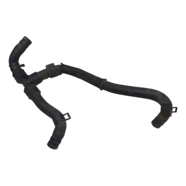 Mangueira Água Arrefecimento Chery Arrizo 5 1.5 Flex 2020