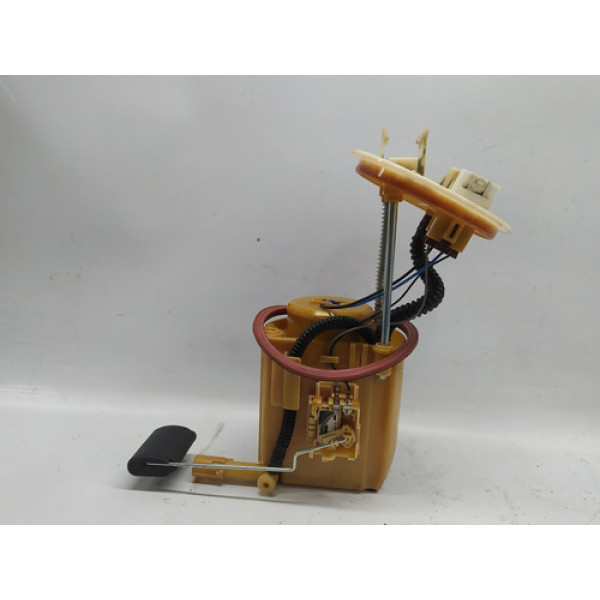 Bomba De Combustível Kia Cadenza 2011 3.5 V6 Aut