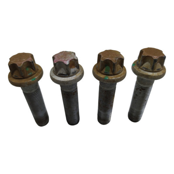 Parafuso Manga Eixo Traseira Chery Tiggo 8 Pro 2024 