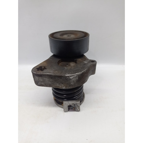 Tensor Esticador Correia Mercedes C250 2013 1.8 Turbo
