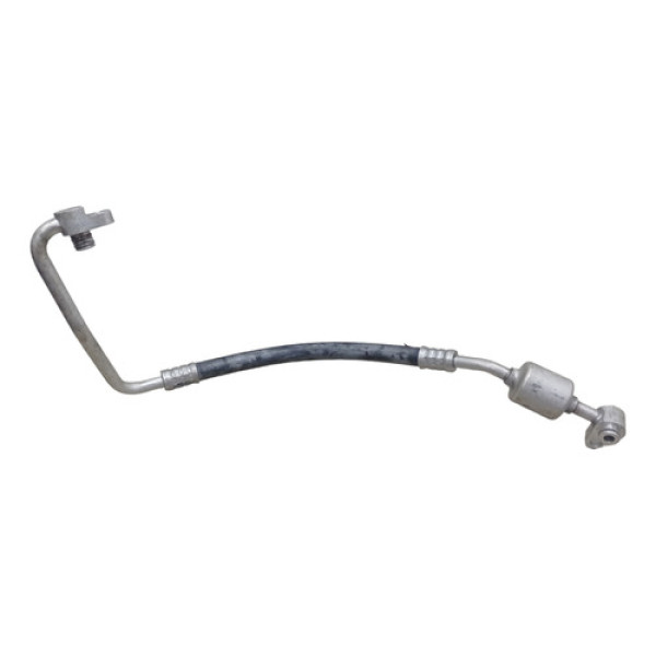 Mangueira Ar Condicionado Chery Tiggo 5x 1.5 Aut Txs 2022