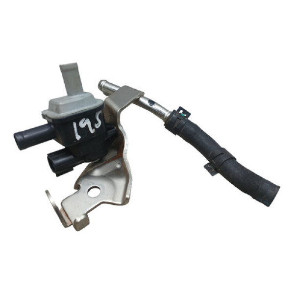 Valvula Canister Toyota Corolla Cross 2023 1.8 Hybrid