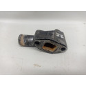 Conector Mangueira Válvula Termostática Gm Tigra 1998 1.6