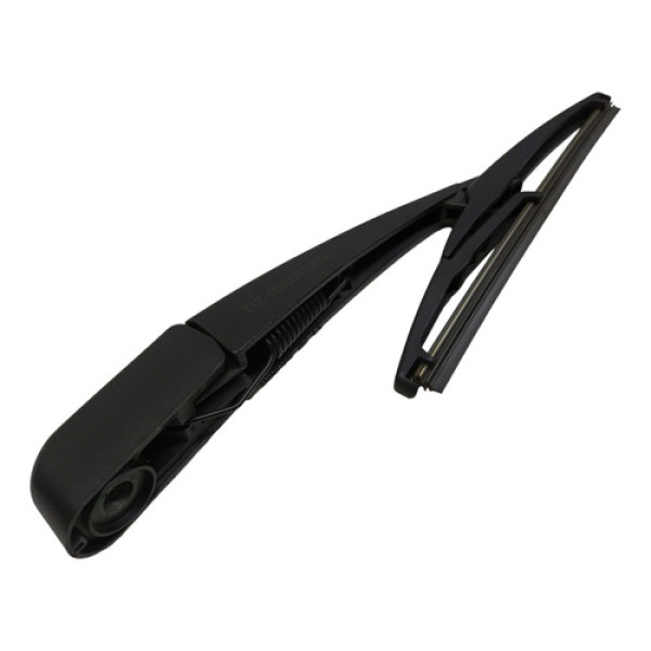 Braço Limpador Traseiro Chery Tiggo 5x Txs 2022