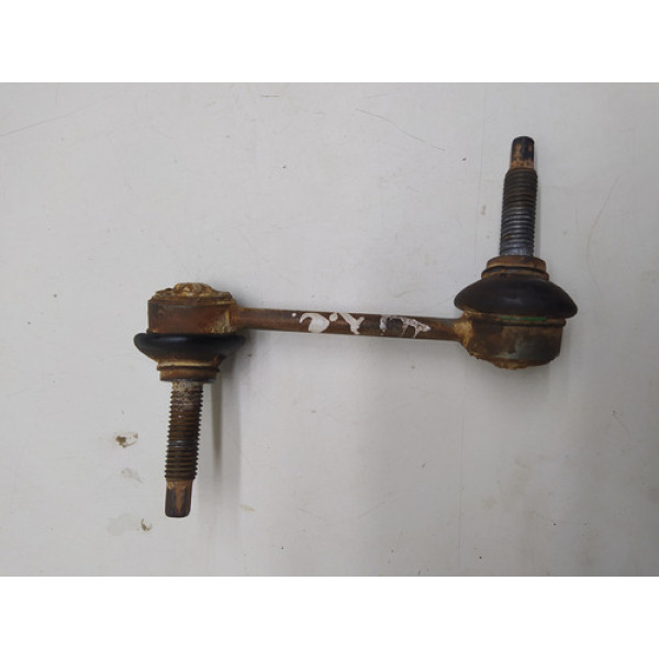 Bieleta Barra Estabilizadora Traseira Discovery 4 2010 3.0