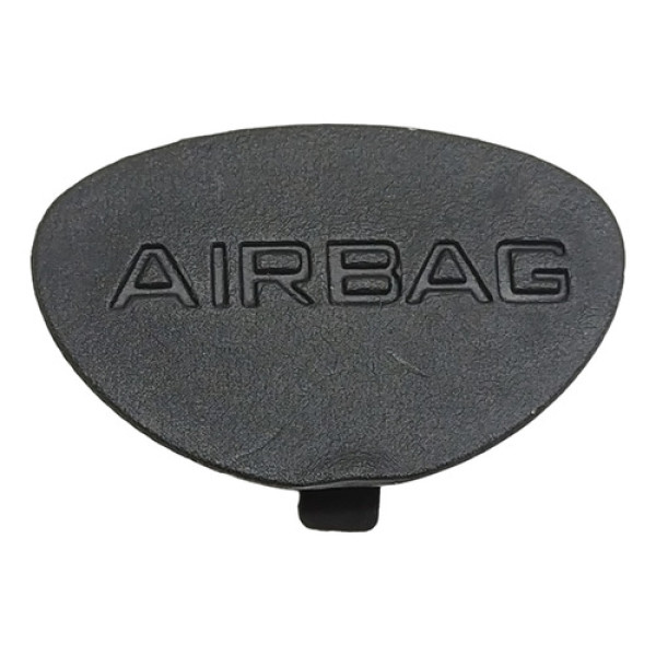 Acabamento Coluna Interna Esquerda Jeep Commander 2022