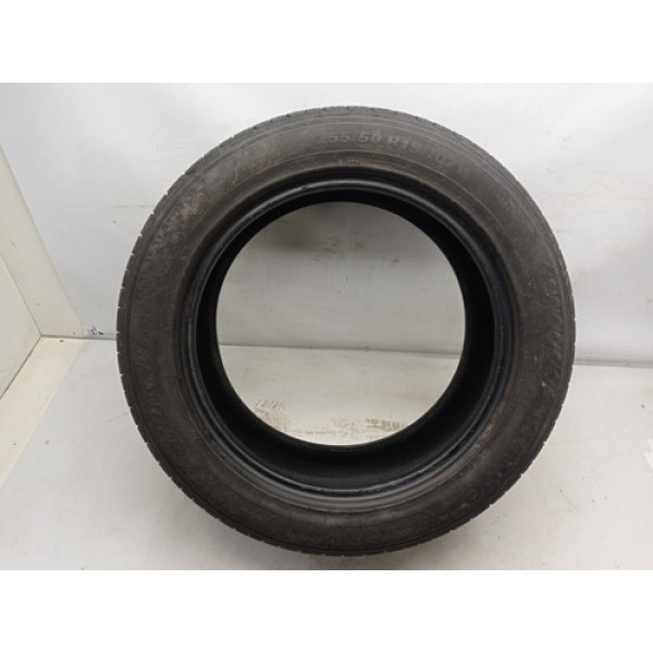 Pneu Kumho Crugen 255/50r19   1