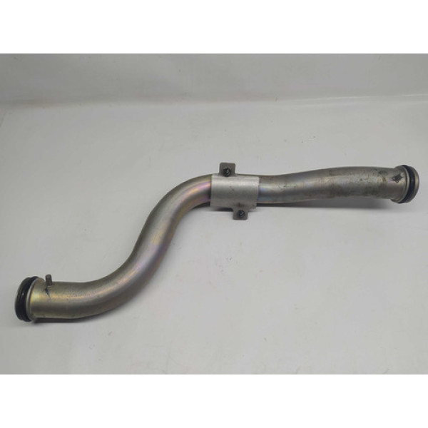 Tubo Dagua Honda Hrv 1.8 2019