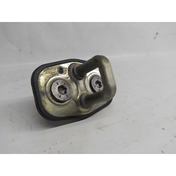 Batente Fechadura Porta C4 Cactus 2019