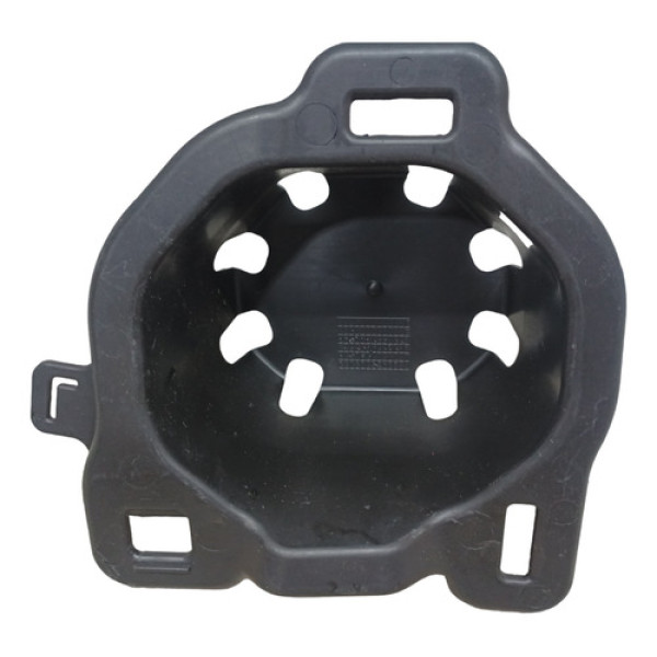 Porta Copos Forro Porta Nissan Kicks 2020 1.6 Aut 