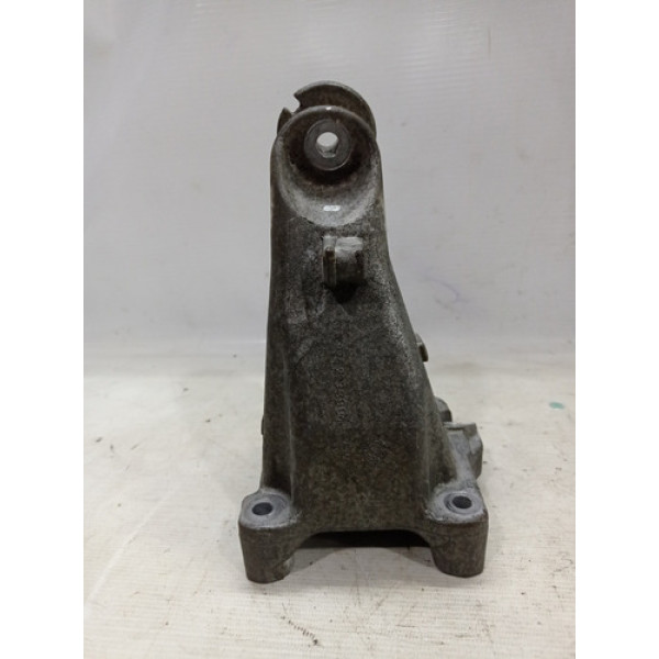 Suporte Coxim Motor Mercedes C180 Cgi Touring 1.6 2014