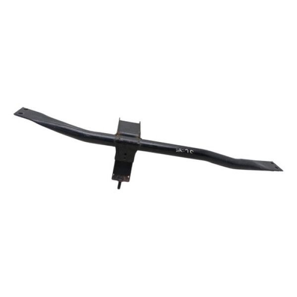 Travessa Coxim Dianteiro Kia Mohave 2010 3.0 Diesel Aut