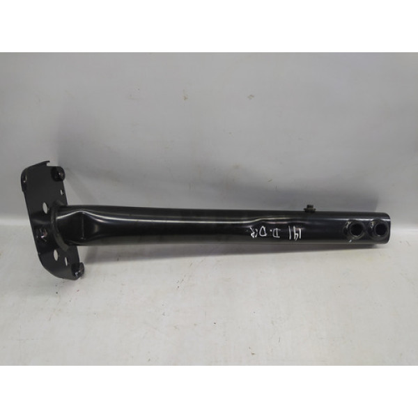 Suporte Direito Agregado Dianteiro Compass Flex 2023 1.3 