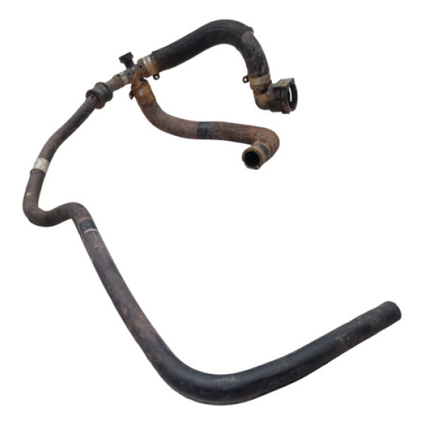 Mangueira Ar Quente Jeep Renegade T270 2022 1.3 Turbo Aut