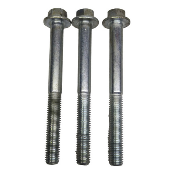 Parafuso Suporte Filtro Óleo Chery Tiggo 5x Txs 1.5 2022