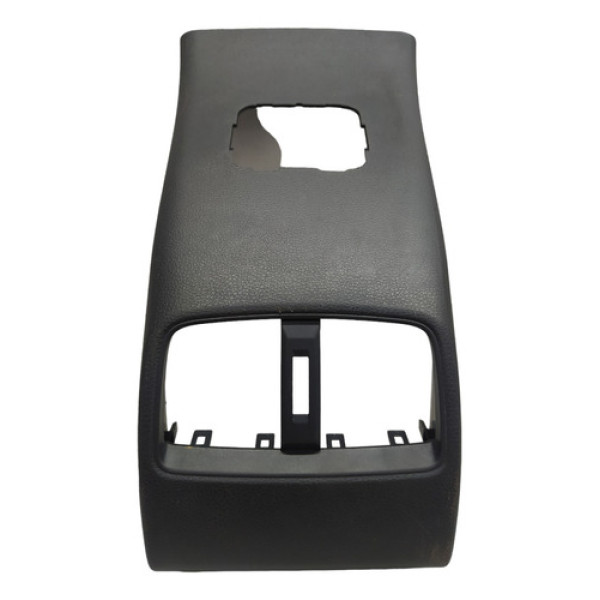 Acabamento Traseiro Console Central Corolla Cross Xre 2022