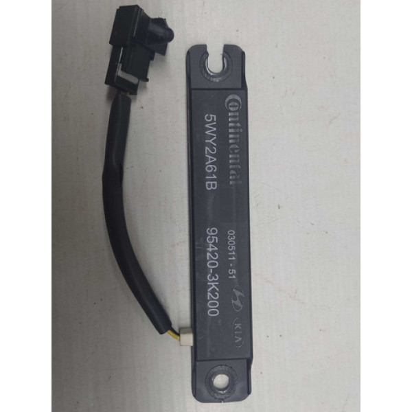 Sensor Keyless Kia Cadenza 2012 95420-3k200