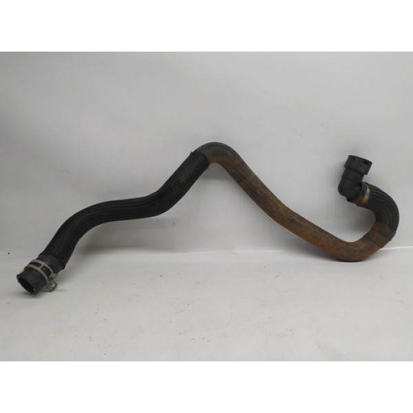 Mangueira Refrigeração Motor Land Rover Freelander 2 2.2 