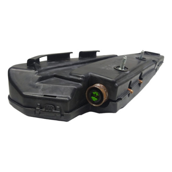 Airbag Banco Direito Volvo Xc60 T5 Confort 2.0 Turbo 2012