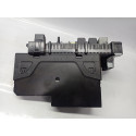 Módulo Caixa De Fusíveis Mercedes C180 2012 1.8 A0025421319