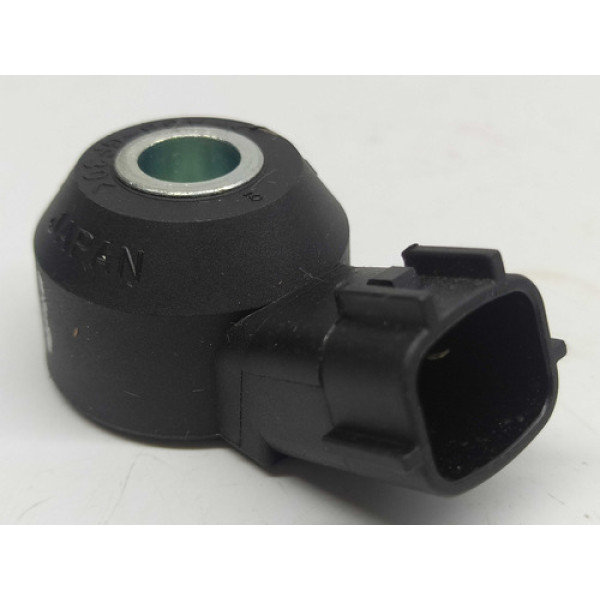 Sensor Detonação Mitsubishi Asx 2.0 2019